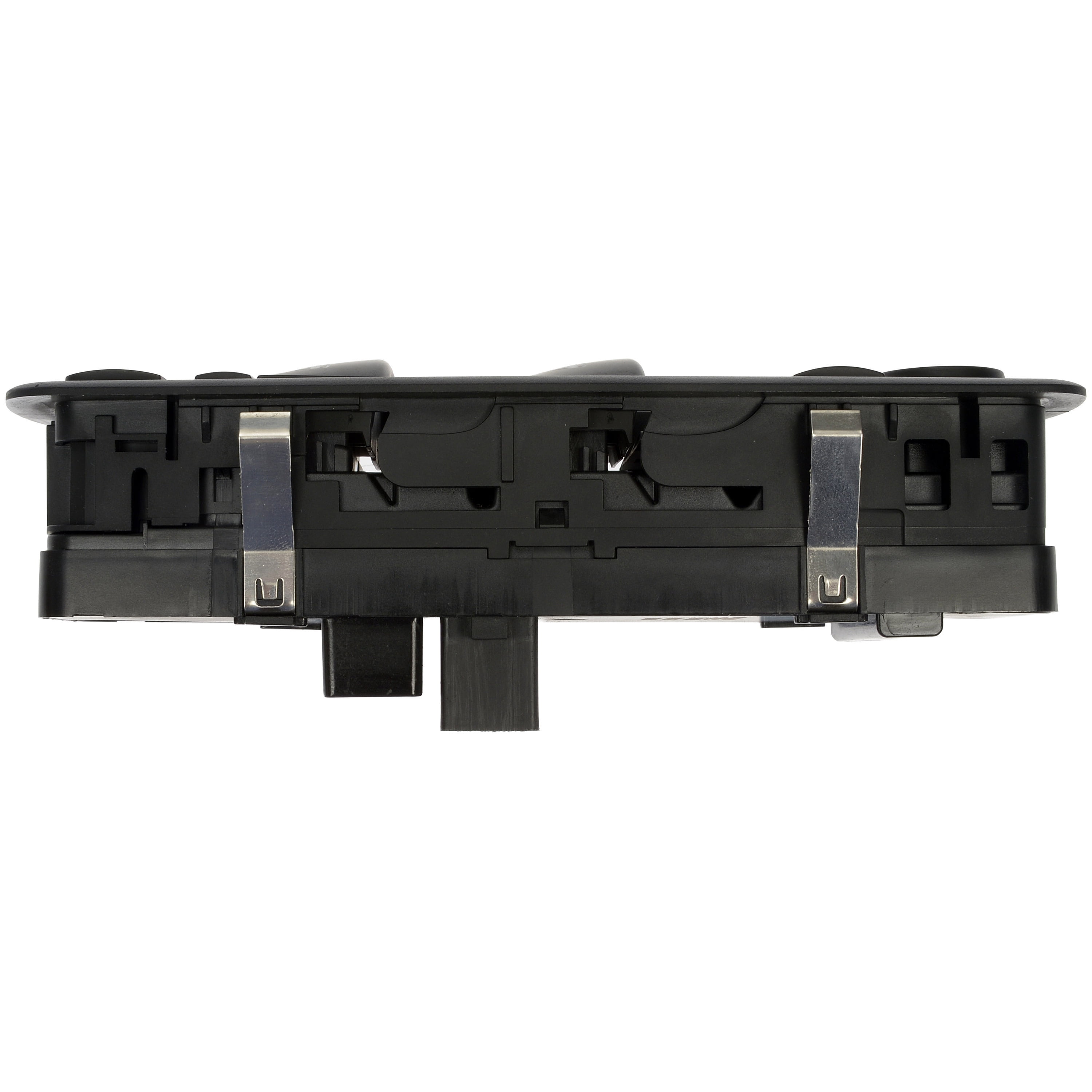 Dorman 920-502 Front Driver Side Door Window Switch for Specific Chrysler / Ram Models