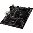 thumbnail image 2 of Tarjeta Madre MSI B450M PRO-M2 MAX AMD AM4 Micro ATX MSI B450M PRO-M2 MAX, 2 of 6