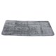 thumbnail image 1 of Cama Para Perro Con Asiento Trasero Difuso, Alfombrilla Para Mascotas, Coche, 24,8x54 Pulgadas, Lavable, 1 of 7