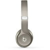 Refurbished Beats by Dr. Dre Solo2 Wired Headphones