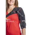 thumbnail image 2 of Ottobock Shoulder Stabilizing Orthosis Brace, 2 of 7