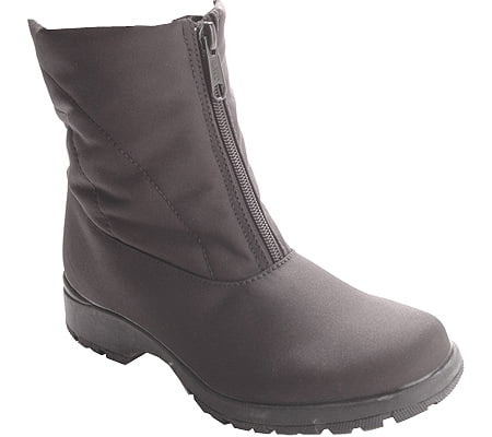 toe warmers winter boots