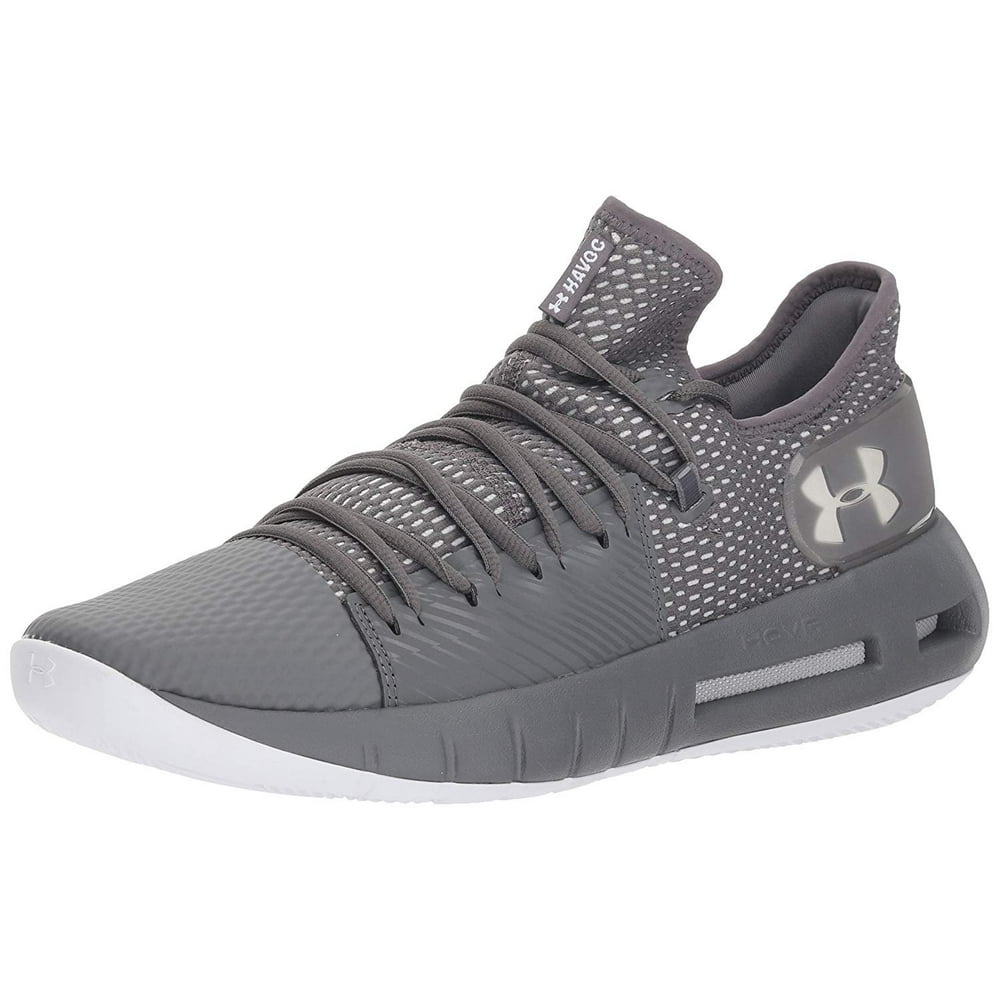 under armour basketball shoes low cut