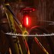 thumbnail image 4 of Luz trasera para bicicleta, luz trasera brillante para bicicleta, LED impermeable recargable Zulema Luz trasera de bicicleta, 4 of 8