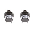 thumbnail image 2 of Scienceny Air Pressure Control Switch 70-200 PSI for Compressor Air Type1 NO1, 2 of 4