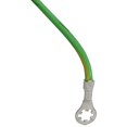 thumbnail image 4 of Endurance Pro JA2C0208-1, 23405SER Exhaust Fan Motor Replacement for Broan Nutone, 4 of 5