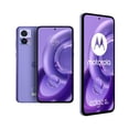 thumbnail image 1 of Smartphone 8GB CON 128GB Motorola  EDGE 30 NEO, 1 of 1
