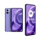 thumbnail image 1 of Smartphone 8GB CON 128GB Motorola  EDGE 30 NEO CON DIADEMA, 1 of 1