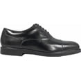 thumbnail image 3 of Florsheim Dailey Cap Toe Oxford 17057, 3 of 8