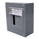 thumbnail image 2 of Centro De Carga Square D Qo 3 Polos 100A Metal, 2 of 3