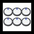 thumbnail image 1 of 6 Filtros Lavables para Aspiradora W200 W300 W400, Repuestos de Aspiradora InaláMbrica, Accesorios, 1 of 1