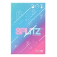 thumbnail image 2 of Splitz: Trick-taking card game with a twist!, 2 of 4