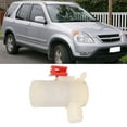 thumbnail image 4 of Bomba limpiaparabrisas de vehículo 76806-SL0-E01 apta para Honda Civic CRV 2002-2006, 4 of 9