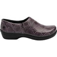 thumbnail image 3 of KLOGS Footwear Women's Mission Closed-Back Nursing Clog, 3 of 7