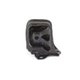 thumbnail image 2 of Engine Mount Front Pioneer 608801 fits 98-02 Honda Accord 2.3L-L4, 2 of 6