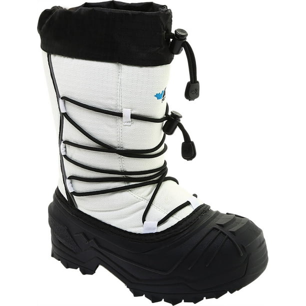 baffin boots snogoose