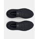 thumbnail image 4 of Tenis Under Armour Hovr Phantom 3 Se 31 mx, 4 of 5