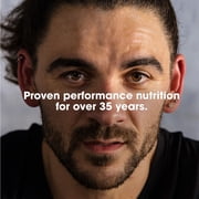 Optimum Nutrition Gold Standard Protein Shake, Chocolate, 24g Protein, Ready to Drink, 4 Count