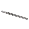 thumbnail image 2 of "Precision High-Speed Steel Machine Reamer - 8mm Conical Cutting Tool with 1:50 Taper for Industrial & Craft Applications", 2 of 6