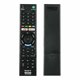 thumbnail image 3 of Rmt-tx300e för Sony TV-fjärrkontroll Rmttx300e Youtube Netflix [DB], 3 of 3