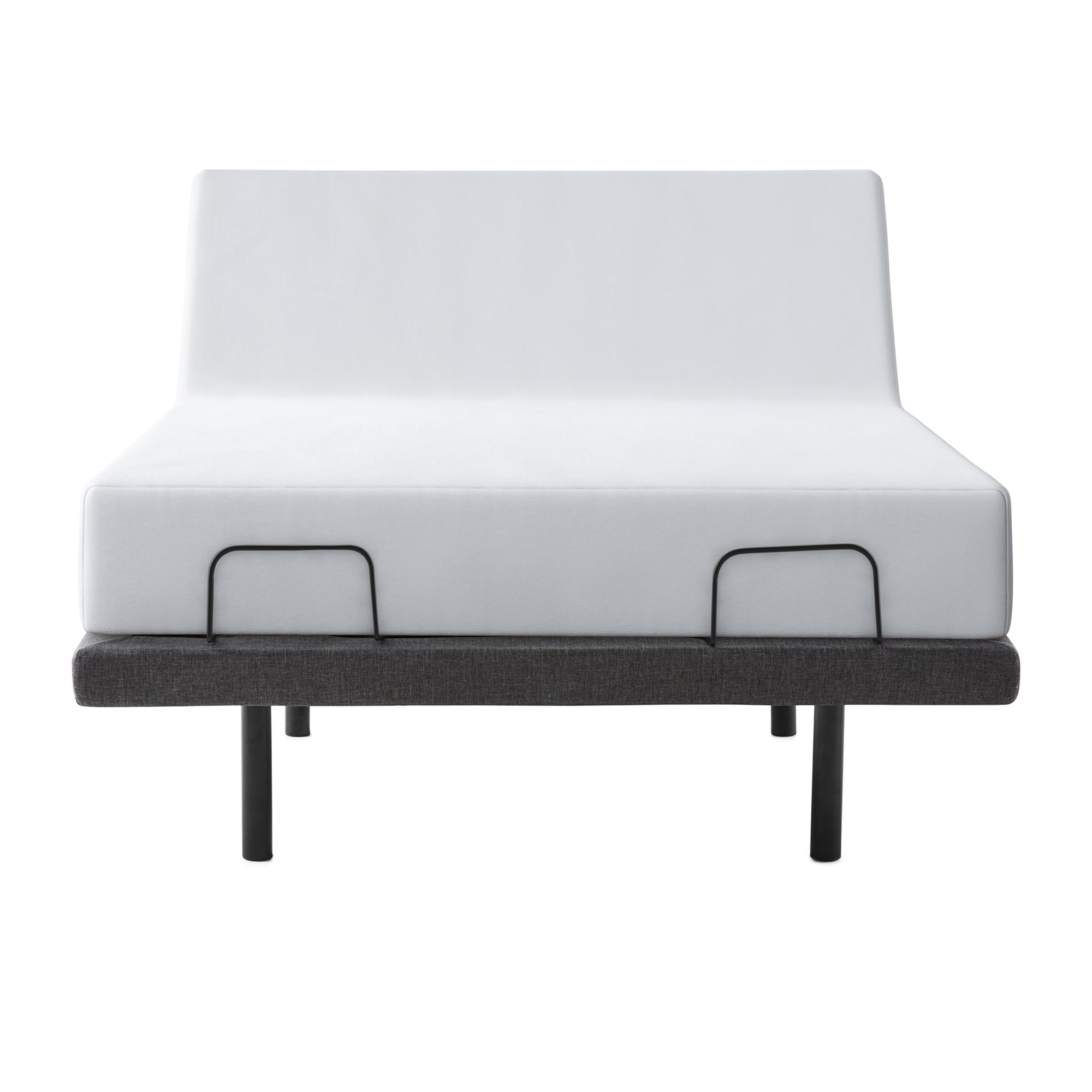 Rest Haven Adjustable Bed Frame Base, Full