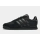 thumbnail image 1 of Adi-das AS 520 Originals Mens Shoes Trainers Uk Size 7 - 12 GW8803 Black Gold, 1 of 6