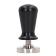 thumbnail image 2 of Martillo De Café En Polvo, Acero Inoxidable 304 Tamper De Café Diseño Ergonómico Inofensivo Para Café ANGGREK No, 2 of 7