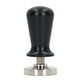 thumbnail image 1 of Uadme Tampers De Café,Martillo De Café En Polvo,Prensa De Café Expreso Martillo De Polvo De Grano De Café De Acero Inoxidable Para Molidos De Café Máquinas De Café Expreso Barista(51mm), 1 of 14