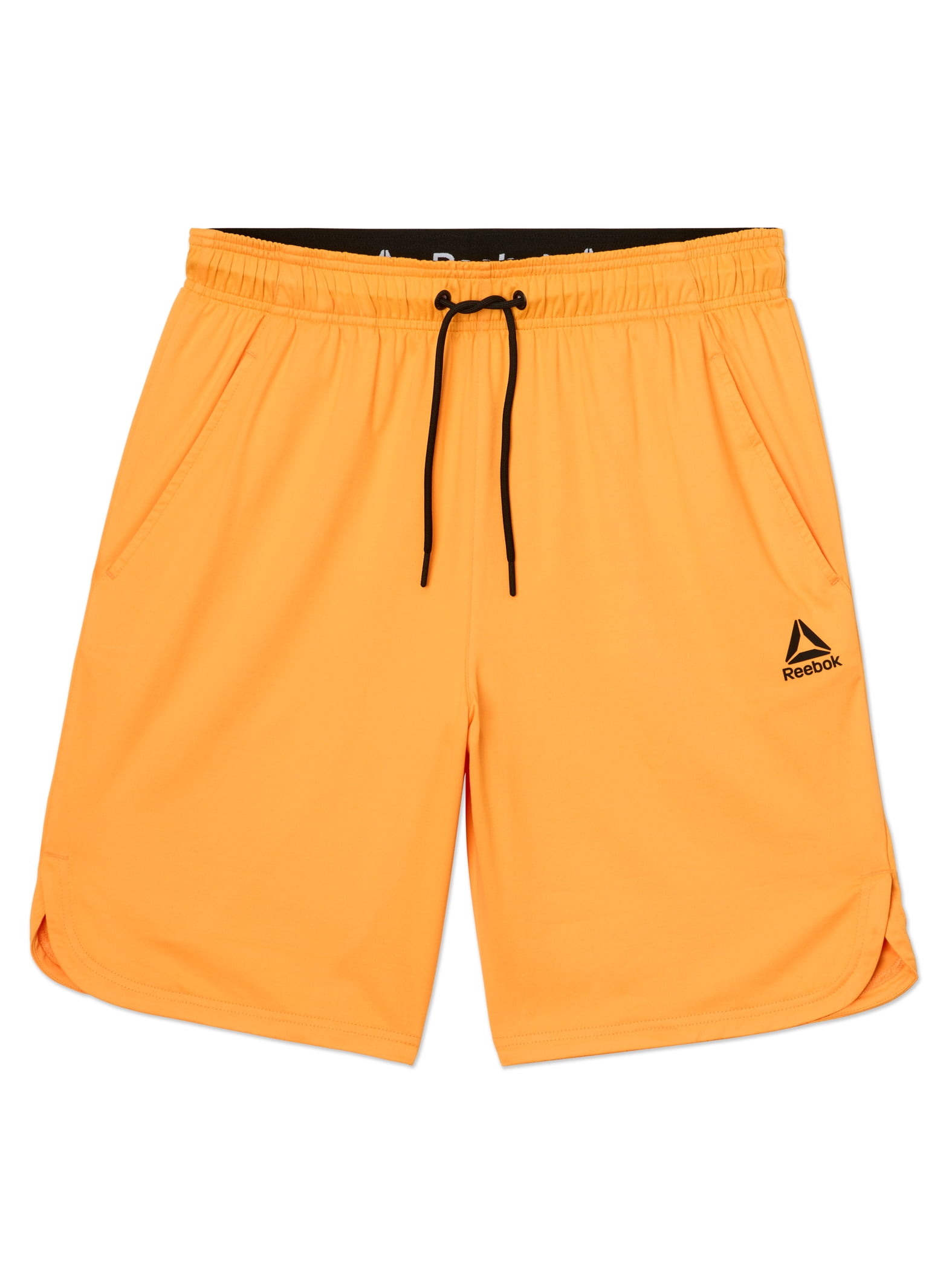 Reebok Men's and Big Men's Legacy Core 9" and 7" Inseam Shorts, Size XS-5XL