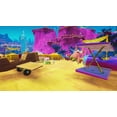 thumbnail image 4 of SpongeBob SquarePants - A Patrick Star Game (PS4), 4 of 8