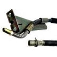 thumbnail image 4 of Acdelco 18J1609 Rear Hydraulic (Slp), 4 of 6