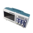 thumbnail image 4 of USB Digital Storage Oscilloscope Handheld Oscilloscope 2 Channel 100MHz 1GSa/S 40K ,Protable, 4 of 6