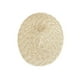 thumbnail image 4 of Gorra de pesca Sunnimix Sombrero de paja para verano, 4 of 8