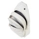 thumbnail image 4 of Mochila Sling Bag Xsecnua pequeña para viajes y deportes, 4 of 6