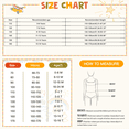 thumbnail image 3 of EnJoCho Girls Wide Leg Jeans Loose High Waist Bow Embroidery Denim Pants Skateboard Style Pocket Trousers For Kids Spring Fall Trendy Y2𝖪 Streetwear Casual Daily Outfit, 3 of 7