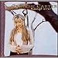 thumbnail image 2 of Carlene Carter Hindsight 20/20 CD, 2 of 2