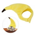 thumbnail image 4 of Pet Hat,Creative Cat Hat Transformation Pet Headdress Pet Accessory Future-Proof Design, 4 of 9