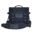 thumbnail image 3 of Yeti Hopper Flip 12, 3 of 4