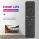 thumbnail image 2 of Controlador de voz compatible con Bluetooth de control remoto para Xiaomi Mi Box S FLhrweasw Nuevo, 2 of 5