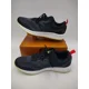 thumbnail image 2 of New Balance Arishi V3 Fresh Foam Men's Size 10.5 Running Shoes Black MARISCH3, 2 of 6