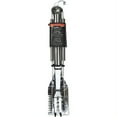 thumbnail image 2 of Mr. Bar-B-Q - 3 Piece Stainless Steel Tool Set, 2 of 2