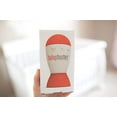 thumbnail image 4 of Baby Shusher - The Sleep Miracle Soother, 4 of 6