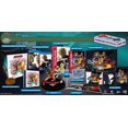 thumbnail image 2 of Streets of Rage 4 - Limited Edition - Limited Run #332 [PlayStation 4], 2 of 11