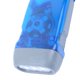 thumbnail image 4 of Wosthever Linterna para exteriores, portátil, para acampar, pescar, linterna de emergencia, prensa manual, linterna, camper, viaje, bolsillo, Escalada Azul, 4 of 6