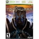 thumbnail image 2 of Videojuego Xbox 360 Too Human, 2 of 5