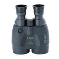 thumbnail image 3 of Canon 18x50 Image Stabilization All-Weather Binoculars w/Case, Neck Strap & Batteries International Version (No warranty), 3 of 4