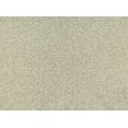 thumbnail image 2 of Zelouf Sequin Web Tulle  , Sewing, DIY, Crafts Fabric by the Yard, Olive, 20 Yard, 2 of 2