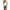 Beige, variant on Dagegui Womens Long Sleeve Open Front Sweater Coat Fall Cardigan for Women Lightweight Loose Fit Drape Cardigan with Pockets Today Deals Yellow S