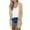 Beige, variant on Scyoekwg Lightweight Cardigans for Women 2025 Fall Open Front Cardigan Coats Casual Long Sleeve Solid Color Slim Coat with Pockets (Beige,S)