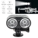 thumbnail image 4 of Luz Nocturna Para Drones, Reflector Estable Recargable Con Forma De Búho, ABS Ligero Para Conversión, 4 of 7